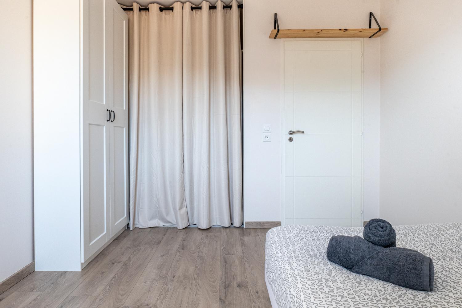 La Parenthese - Annecy- Grande Terrasse - Chambre - Garage Екстер'єр фото