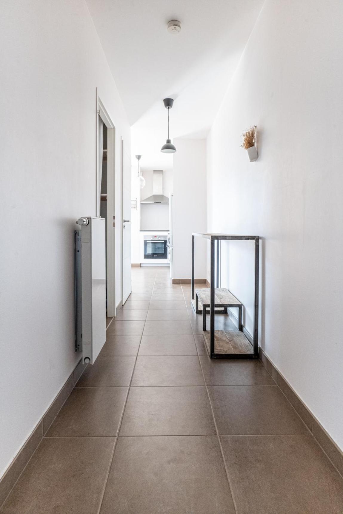 La Parenthese - Annecy- Grande Terrasse - Chambre - Garage Екстер'єр фото